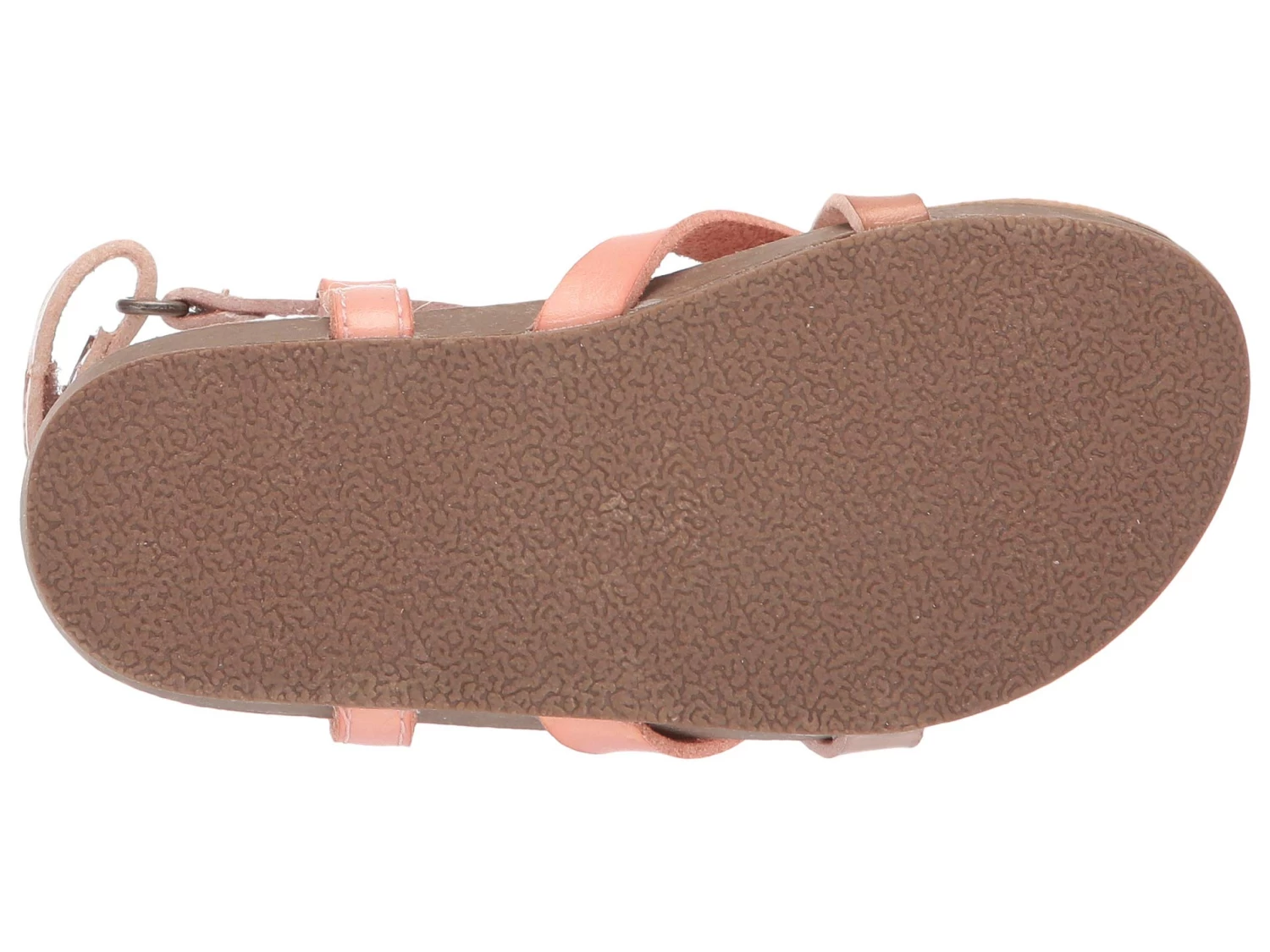 Blowfish Malibu Kids Granola B T (Toddler/Little Kid) 5 Blowfish Malibu Kids Granola B T (Toddler/Little Kid) - Image 3