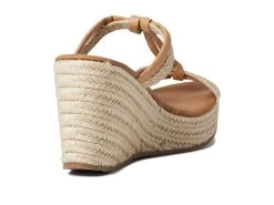 Blowfish Malibu Purru Rope -Ubuy 71uAJ7KWvmL
