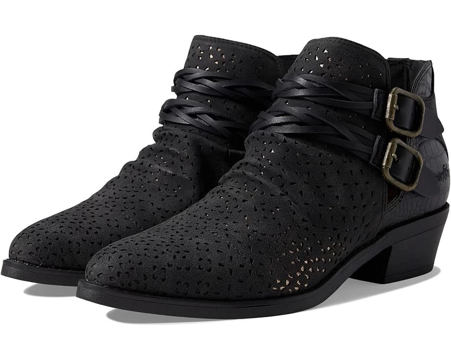 Blowfish Malibu Stacie 3 Blowfish Malibu Stacie