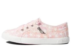 Blowfish Malibu Kids Fruit-K (Little Kid/Big Kid) -Ubuy 71uXwnlqA2L