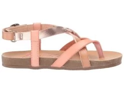 Blowfish Malibu Kids Granola B T (Toddler/Little Kid) 14 Blowfish Malibu Kids Granola B T (Toddler/Little Kid) -Ubuy 71ucaHVseaL