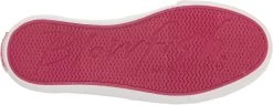 Blowfish Malibu Unisex-Child Slip-on Sneaker -Ubuy 71ux9q9m0 L. AC UL1500
