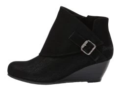 Blowfish Malibu Kids Bubba-K (Little Kid/Big Kid) -Ubuy 71uzzZlFRdL