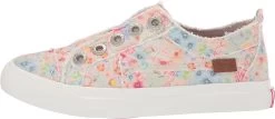 Blowfish Malibu Baby-Girls Play-t Sneaker, Gray Baja Fest, 7 Toddler 17 Blowfish Malibu Baby-Girls Play-t Sneaker, Gray Baja Fest, 7 Toddler -Ubuy 71vFOQhuIML. AC UL1500 1
