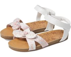 Blowfish Malibu Kids Gracelynn-T (Toddler/Little Kid)