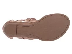 Blowfish Malibu Kids Billa-K (Little Kids/Big Kids) -Ubuy 71vab8KVCL