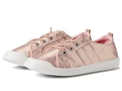 Blowfish Malibu Kids Vegas-Baby-K (Little Kid/Big Kid)