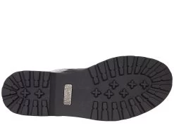 Blowfish Malibu Herstory -Ubuy 71wSSN1IgL