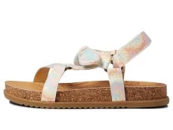 Blowfish Malibu Kids Fancy-K (Little Kids/Big Kids) 10 Blowfish Malibu Kids Fancy-K (Little Kids/Big Kids) -Ubuy 71weNAoEuL