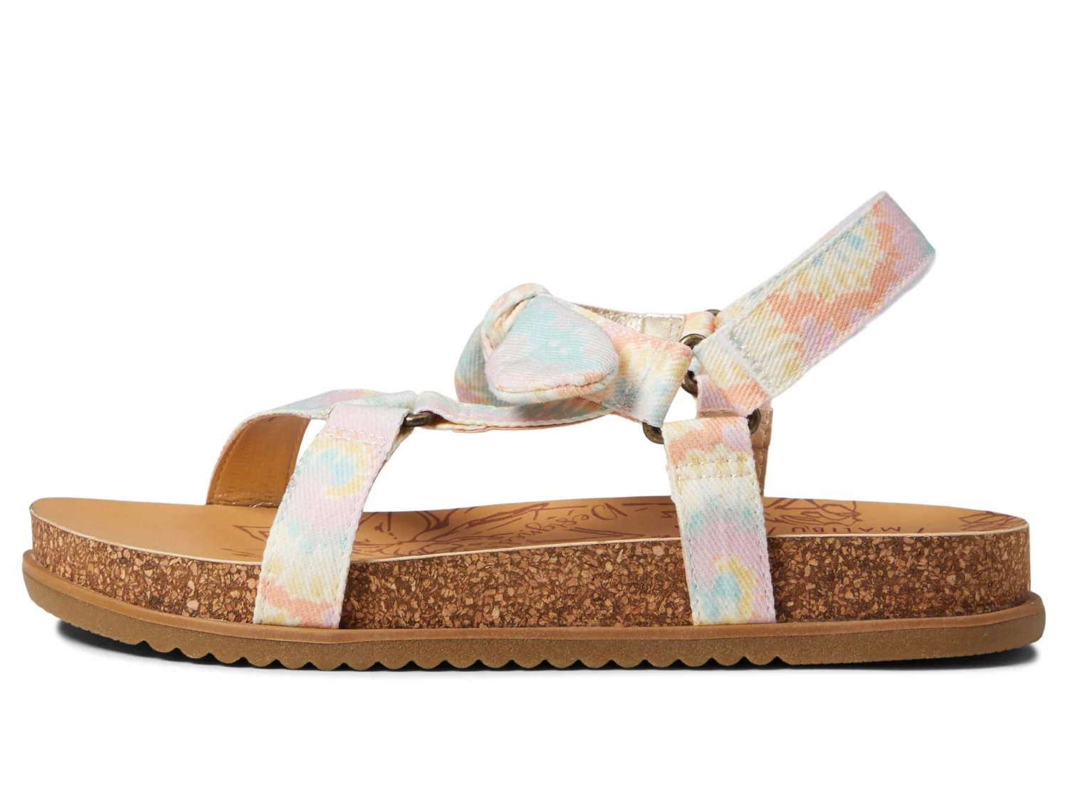 Blowfish Malibu Kids Fancy-K (Little Kids/Big Kids) 6 Blowfish Malibu Kids Fancy-K (Little Kids/Big Kids) - Image 4