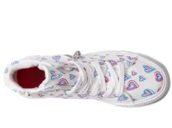 Blowfish Malibu Kids Fruitcake-K (Little Kid/Big Kid) -Ubuy 71wo7eATFtL