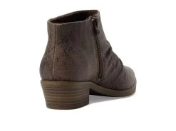 Blowfish Malibu Seren -Ubuy 71wuOUzOkUL