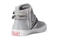 Blowfish Malibu Kids Kyra-K (Little Kid/Big Kid) 12 Blowfish Malibu Kids Kyra-K (Little Kid/Big Kid) -Ubuy 71wvYvsu0L