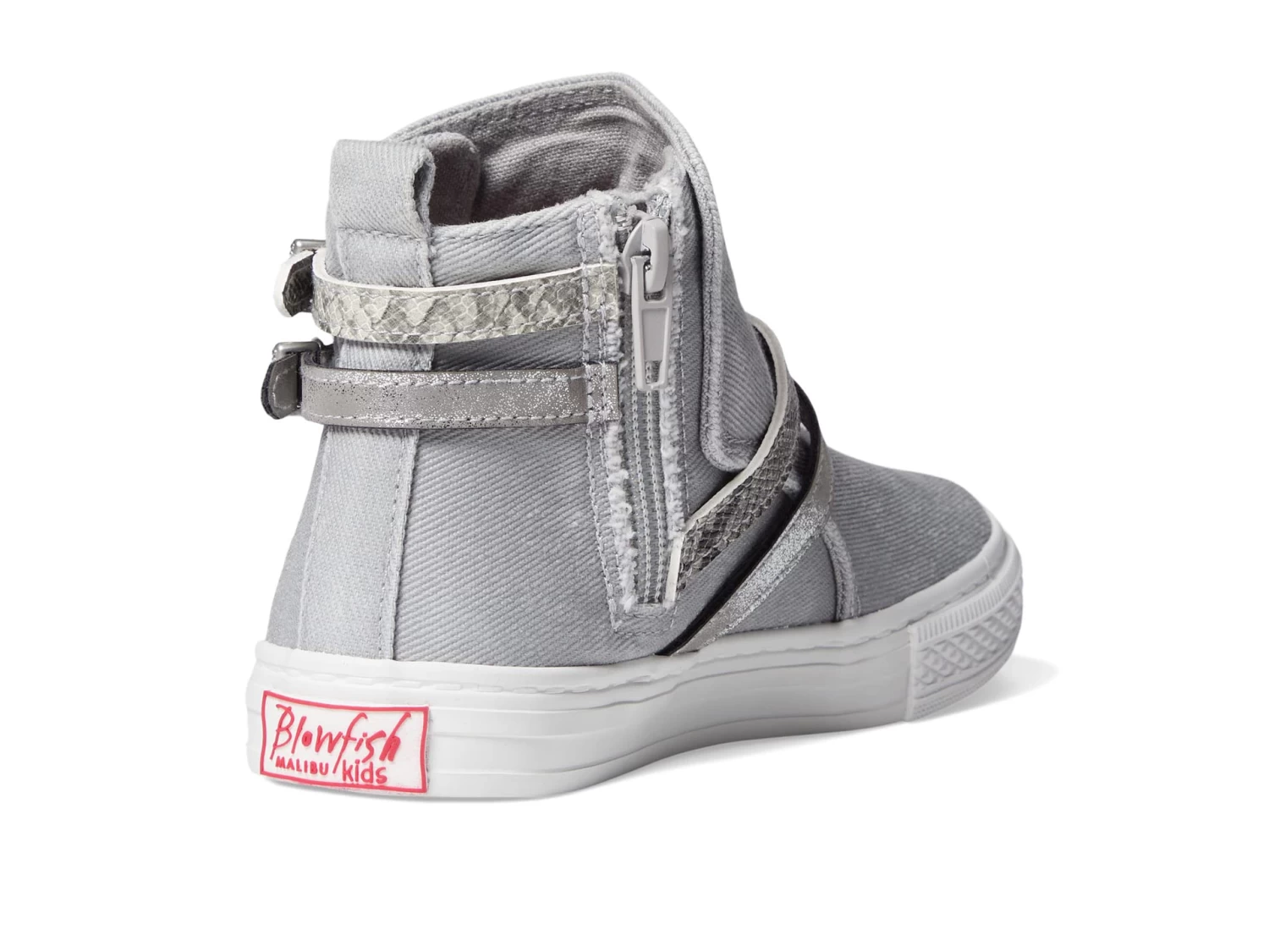 Blowfish Malibu Kids Kyra-K (Little Kid/Big Kid) 7 Blowfish Malibu Kids Kyra-K (Little Kid/Big Kid) - Image 5