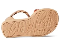 Blowfish Malibu Kids Delite-T (Toddler/Little Kids) 9 Blowfish Malibu Kids Delite-T (Toddler/Little Kids) -Ubuy 71wy2AdcGZL