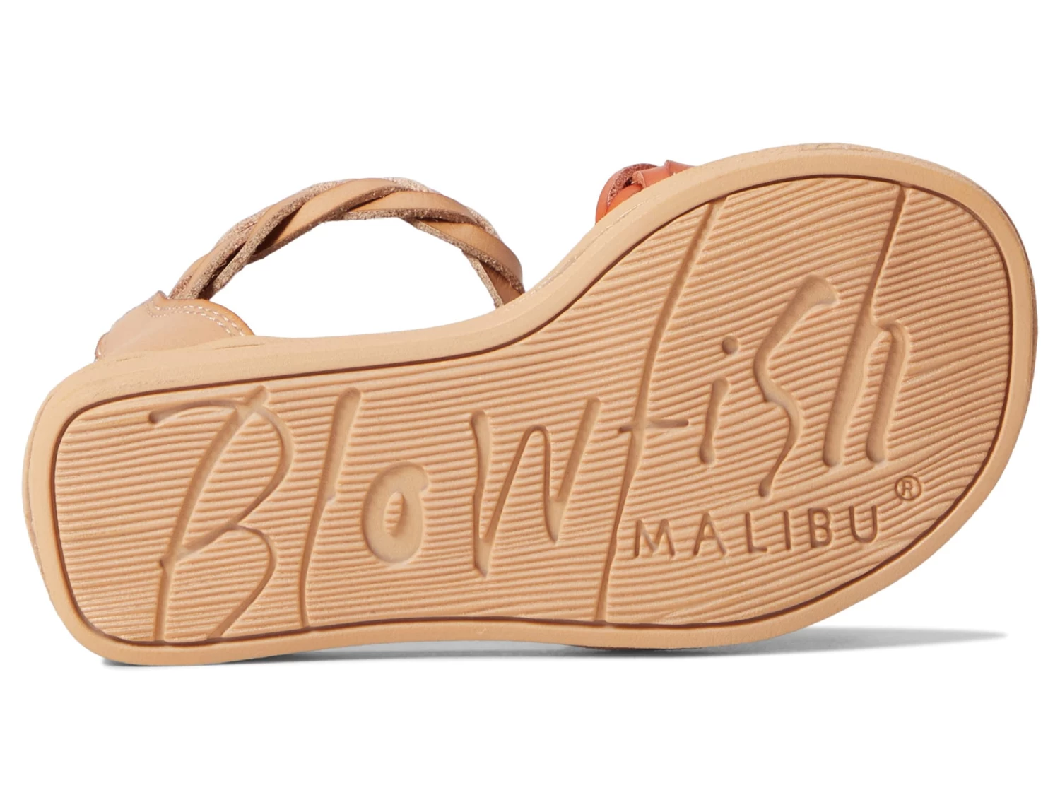 Blowfish Malibu Kids Delite-T (Toddler/Little Kids) 5 Blowfish Malibu Kids Delite-T (Toddler/Little Kids) - Image 3