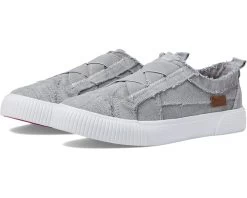 Blowfish Malibu Kids Create-K (Little Kid/Big Kid)