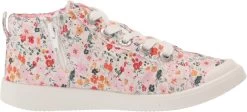 Blowfish Malibu Girls Valetta-Kids Sneaker -Ubuy 71xNC6hKoRL. AC UL1500