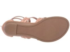 Blowfish Malibu Kids Bungalow (Little Kid/Big Kid) -Ubuy 71xV tuwNML