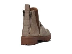 Blowfish Malibu River -Ubuy 71xnTAdLLuL