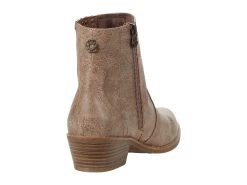 Blowfish Malibu Caitlynn -Ubuy 71y5adyXP0L