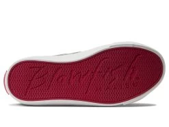 Blowfish Malibu Kids Macon-K (Little Kid/Big Kid) -Ubuy 71yfRrI2U1L