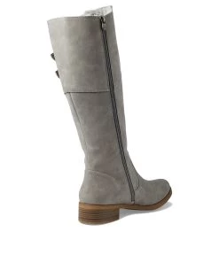 Blowfish Malibu Voss Shr -Ubuy 71ygJmYoSZL