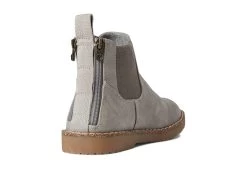 Blowfish Malibu Chillen -Ubuy 71ymUV18VvL