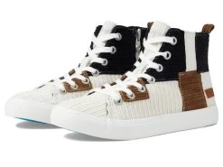 Blowfish Malibu Message