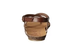 Blowfish Malibu Kids Granola-K (Little Kids/Big Kids) 13 Blowfish Malibu Kids Granola-K (Little Kids/Big Kids) -Ubuy 71yrJ6uS79L