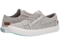 Blowfish Malibu Marley