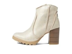 Blowfish Malibu Waylon -Ubuy 71zFCDf24vL