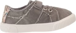 Blowfish Malibu Unisex-Child Fable-t Sneaker 15 Blowfish Malibu Unisex-Child Fable-t Sneaker -Ubuy 71zFE77kCML. AC UL1500
