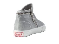 Blowfish Malibu Kids Mylo-T (Toddler/Little Kid) -Ubuy 71zFb iLDKL