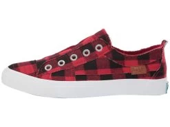 Blowfish Malibu Play -Ubuy 71zQuIyqpL