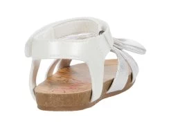 Blowfish Malibu Kids Gracelynn-T (Toddler/Little Kid) 12 Blowfish Malibu Kids Gracelynn-T (Toddler/Little Kid) -Ubuy 71zRmhedbL