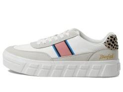 Blowfish Malibu Speedy -Ubuy 71zxgjpiqdL