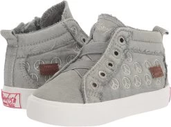 Blowfish Malibu Unisex-Child Macon-t Sneaker -Ubuy 81 fhLFt0XL. AC UL1500