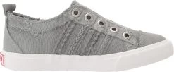 Blowfish Malibu Girls Marlane-k Sneaker, Sweet Gray, 3 Little Kid 15 Blowfish Malibu Girls Marlane-k Sneaker, Sweet Gray, 3 Little Kid -Ubuy 81 h9qWdVL. AC UL1500