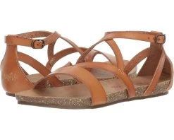 Blowfish Malibu Kids Gorgeous-K (Little Kid/Big Kid)