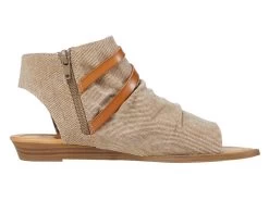 Blowfish Malibu Kids Blumoon-K (Little Kids/Big Kids) 14 Blowfish Malibu Kids Blumoon-K (Little Kids/Big Kids) -Ubuy 812oE3sje3L