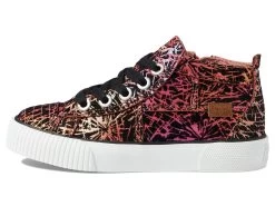 Blowfish Malibu Kids Craisy-K (Little Kid/Big Kid) -Ubuy 813ba3ITXaL