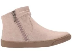 Blowfish Malibu Kids Pava-K (Little Kid/Big Kid) -Ubuy 813gbFljgL