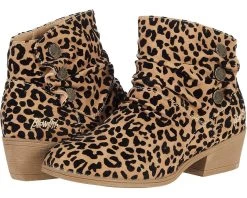 Blowfish Malibu Kids Samara (Little Kid/Big Kid)