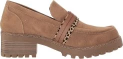 Blowfish Malibu Women's Lahtay Fashion Boot -Ubuy 815Sb3LS lL. AC UL1500