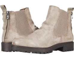 Blowfish Malibu Redsen