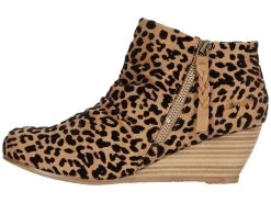 Blowfish Malibu Kids Brekki-K (Little Kid/Big Kid) -Ubuy 817ZjCSjZrL