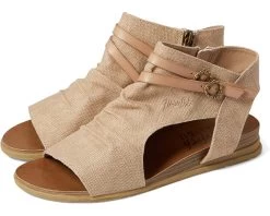 Blowfish Malibu Boxie