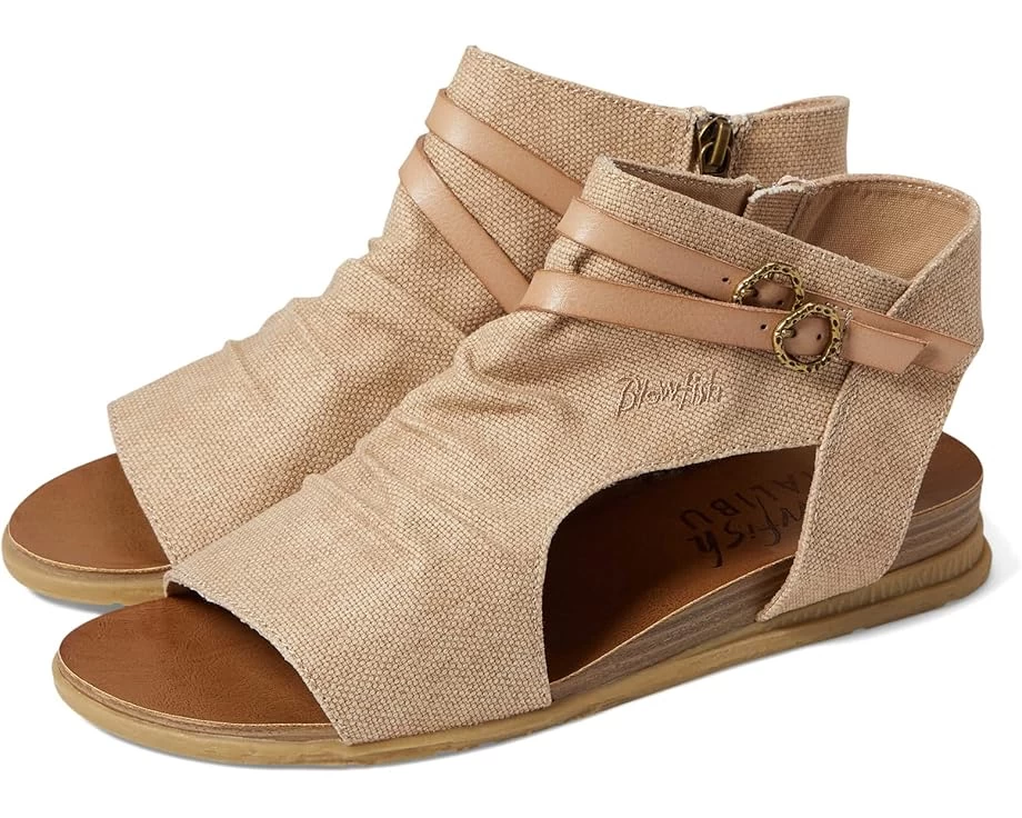 Blowfish Malibu Boxie 3 Blowfish Malibu Boxie