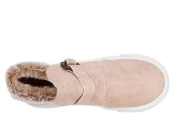 Blowfish Malibu Kids Mint-T (Toddler/Little Kid) -Ubuy 819xXiK1ZhL